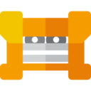 industry,factory,robotics,industrial robot